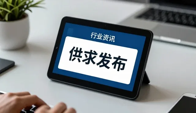 业务发展趋势下推广选型的关注点分析