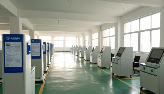 企业名录查询工具的高效使用与日常维护建议