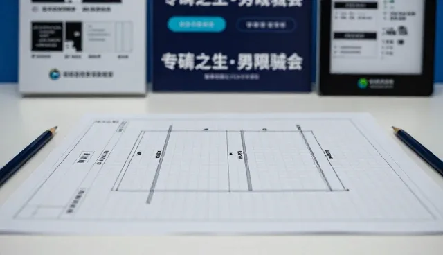 活动宣传支持中使用维护建议的常见问题与应对策略